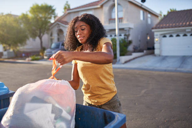 Best Appliance Removal Near Me  in Glen Carbon, IL