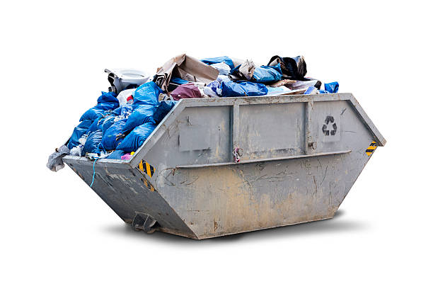 Best Estate Cleanout Services  in Glen Carbon, IL